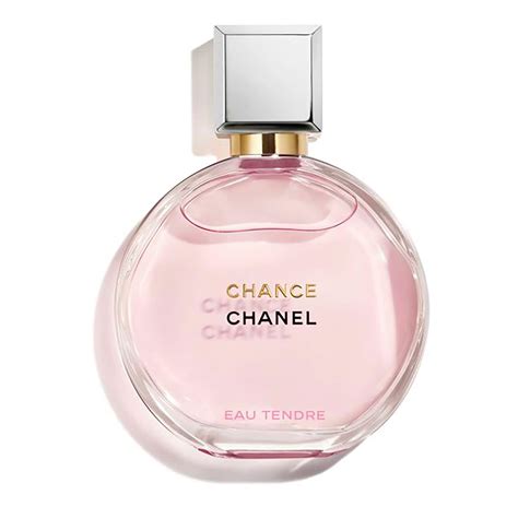 parfums de chanel eau tendre de chanel|eau tendre Chanel sephora.